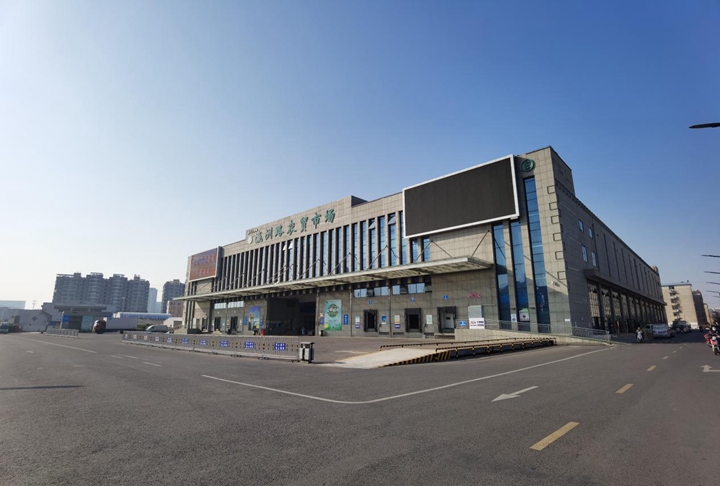瀛洲路農(nóng)貿(mào)市場2.jpg