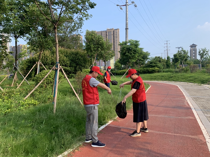 3b71cb7a3b9d30ff7349a2a0ed3b60e.jpg 3b71cb7a3b9d30ff7349a2a0ed3b60e.jpg