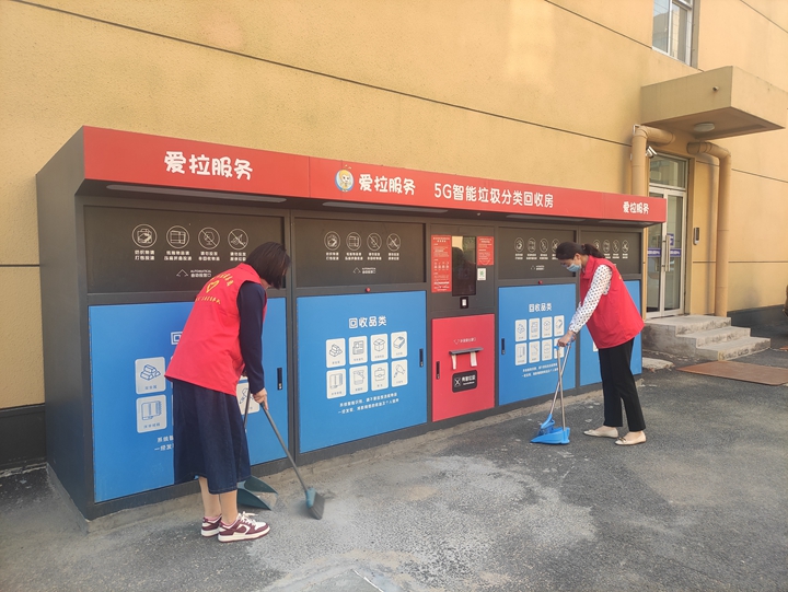 微信圖片_20230606174437.jpg 微信圖片_20230606174437.jpg