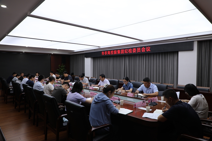 f6d1829c324010c9834d7bf61da0733.jpg f6d1829c324010c9834d7bf61da0733.jpg