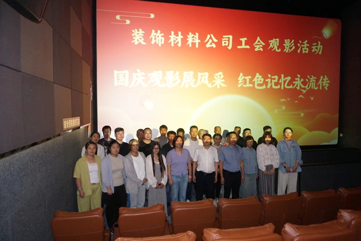 a261a5d870efb07eaddef55b0ff7fcc.jpg a261a5d870efb07eaddef55b0ff7fcc.jpg