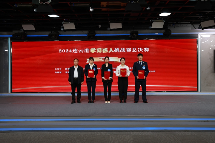 0522fbd0a1c0f0e3883dab84e303f6a.jpg 0522fbd0a1c0f0e3883dab84e303f6a.jpg