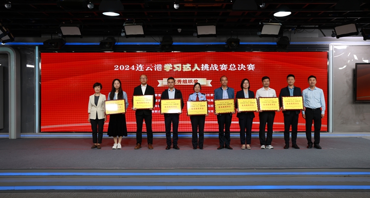 d626c47dc9d86c2f02f70530d3224d8.jpg d626c47dc9d86c2f02f70530d3224d8.jpg