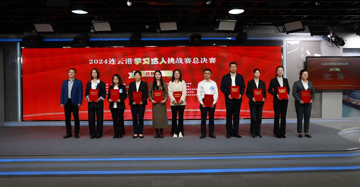 c36cc6cbcac721402bccf6ca69c08bf.jpg c36cc6cbcac721402bccf6ca69c08bf.jpg