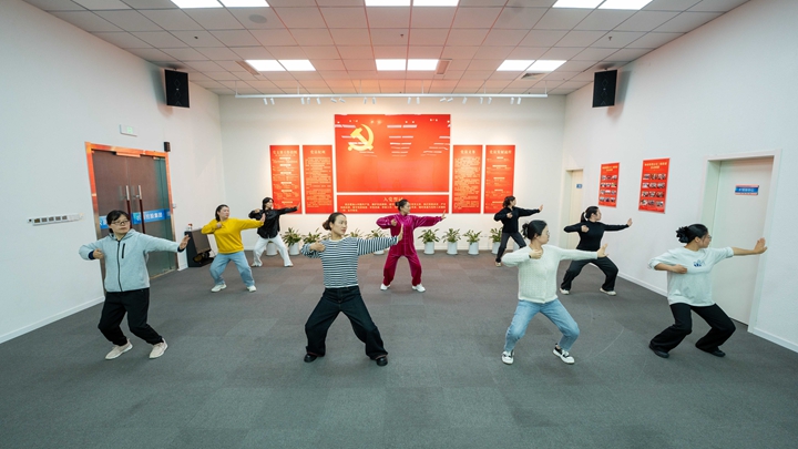 1e4264877559d70a62d2086d31c899d.jpg 1e4264877559d70a62d2086d31c899d.jpg