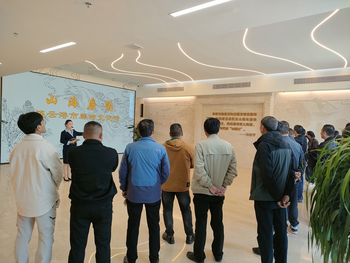 db7cc79ea516f2fbc98fabd8f1fb7cd.jpg db7cc79ea516f2fbc98fabd8f1fb7cd.jpg