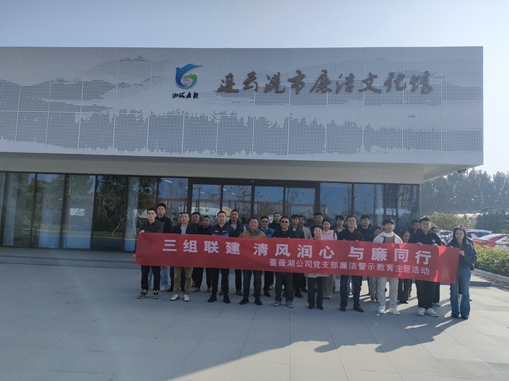 c977c824aa5d172af4beda28d423a18.jpg c977c824aa5d172af4beda28d423a18.jpg