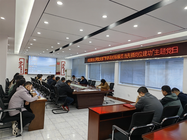 d11f4792784795f8e14d295ac281a27.jpg d11f4792784795f8e14d295ac281a27.jpg