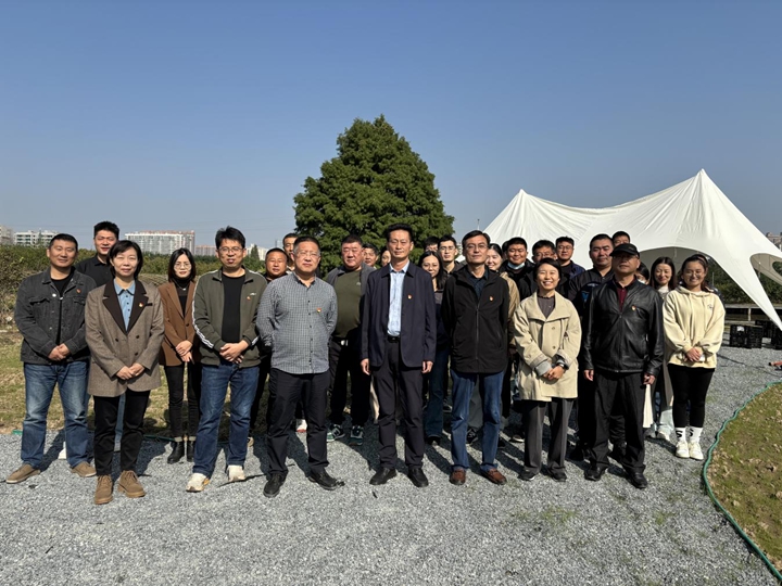 農(nóng)業(yè)科技.jpg 農(nóng)業(yè)科技.jpg