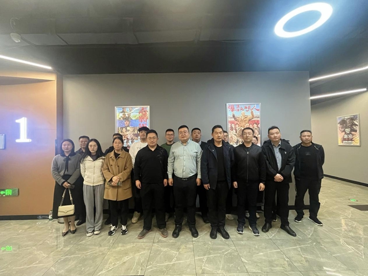 圖片1.jpg 圖片1.jpg