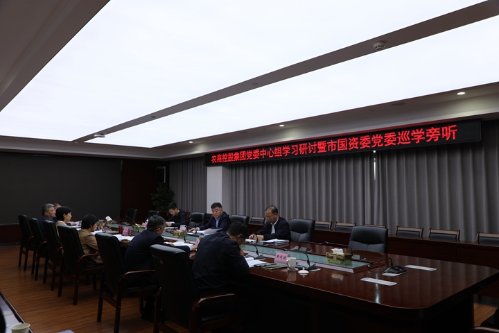 82c158b12da5bbeef9259e7deb464b6.jpg 82c158b12da5bbeef9259e7deb464b6.jpg