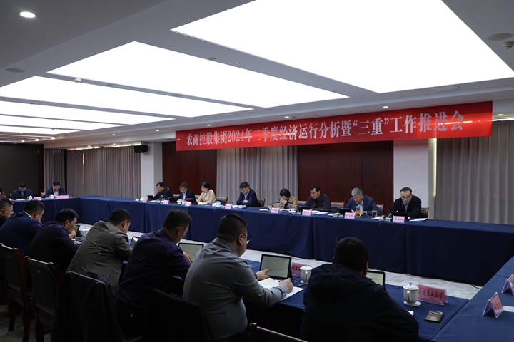 6ed20dfff786b6598044e0c73d88e8f.jpg 6ed20dfff786b6598044e0c73d88e8f.jpg