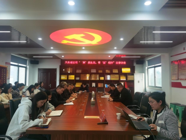 圖片1.jpg 圖片1.jpg