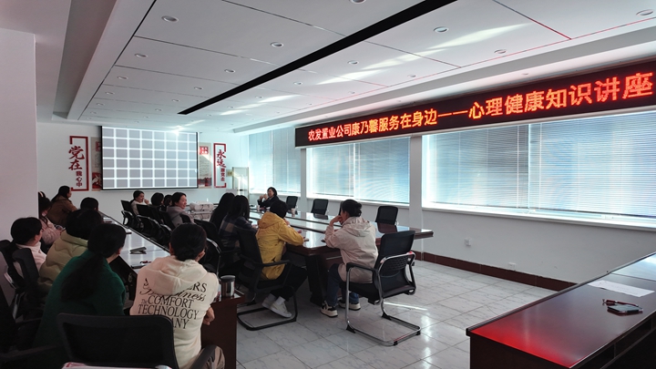 圖片1.jpg 圖片1.jpg